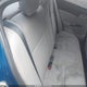 2HGFB2F56EH519643 2014 Honda Civic Lx auction photo thumbnail 8