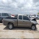 5TFTX4CN5DX028896 2013 Toyota Tacoma auction photo thumbnail 14