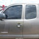 5TFTX4CN5DX028896 2013 Toyota Tacoma auction photo thumbnail 15