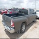 5TFTX4CN5DX028896 2013 Toyota Tacoma auction photo thumbnail 4