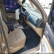 5TFTX4CN5DX028896 2013 Toyota Tacoma auction photo thumbnail 5