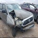 5TFTX4CN5DX028896 2013 Toyota Tacoma auction photo thumbnail 6