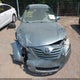 4T4BE46K38R043683 2008 Toyota Camry Le auction photo thumbnail 12