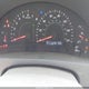 4T4BE46K38R043683 2008 Toyota Camry Le auction photo thumbnail 7