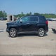 2GKFLWEK7F6350647 2015 GMC Terrain Sle-2 auction photo thumbnail 14