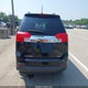 2GKFLWEK7F6350647 2015 GMC Terrain Sle-2 auction photo thumbnail 16