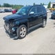 2GKFLWEK7F6350647 2015 GMC Terrain Sle-2 auction photo thumbnail 2