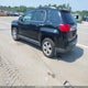 2GKFLWEK7F6350647 2015 GMC Terrain Sle-2 auction photo thumbnail 3