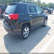 2GKFLWEK7F6350647 2015 GMC Terrain Sle-2 auction photo thumbnail 4
