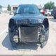 2GKFLWEK7F6350647 2015 GMC Terrain Sle-2 auction photo thumbnail 6
