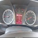 2GKFLWEK7F6350647 2015 GMC Terrain Sle-2 auction photo thumbnail 7