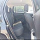 2GKFLWEK7F6350647 2015 GMC Terrain Sle-2 auction photo thumbnail 8