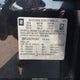 2GKFLWEK7F6350647 2015 GMC Terrain Sle-2 auction photo thumbnail 9