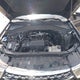 1FMSK7DH3PGA39142 2023 Ford Explorer Xlt auction photo thumbnail 10