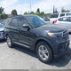 1FMSK7DH3PGA39142 2023 Ford Explorer Xlt auction photo thumbnail 13