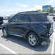 1FMSK7DH3PGA39142 2023 Ford Explorer Xlt auction photo thumbnail 14