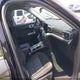 1FMSK7DH3PGA39142 2023 Ford Explorer Xlt auction photo thumbnail 5