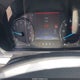 1FMSK7DH3PGA39142 2023 Ford Explorer Xlt auction photo thumbnail 7