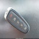 1FMCU9J91FUC58933 2015 Ford Escape Titanium auction photo thumbnail 11