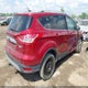 1FMCU9J91FUC58933 2015 Ford Escape Titanium auction photo thumbnail 4