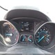 1FMCU9J91FUC58933 2015 Ford Escape Titanium auction photo thumbnail 7