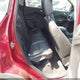 1FMCU9J91FUC58933 2015 Ford Escape Titanium auction photo thumbnail 8