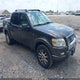 1FMEU53857UA18324 2007 Ford Explorer Sport Trac Limited auction photo thumbnail 1