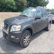 1FMEU53857UA18324 2007 Ford Explorer Sport Trac Limited auction photo thumbnail 2