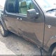 1FMEU53857UA18324 2007 Ford Explorer Sport Trac Limited auction photo thumbnail 6