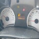 1FMEU53857UA18324 2007 Ford Explorer Sport Trac Limited auction photo thumbnail 7