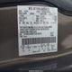 1FMEU53857UA18324 2007 Ford Explorer Sport Trac Limited auction photo thumbnail 9