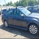 4S3BMBL65B3258508 2011 Subaru Legacy 2.5I Limited auction photo thumbnail 13