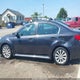 4S3BMBL65B3258508 2011 Subaru Legacy 2.5I Limited auction photo thumbnail 14