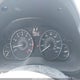 4S3BMBL65B3258508 2011 Subaru Legacy 2.5I Limited auction photo thumbnail 7
