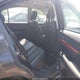 4S3BMBL65B3258508 2011 Subaru Legacy 2.5I Limited auction photo thumbnail 8