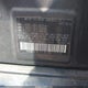 4S3BMBL65B3258508 2011 Subaru Legacy 2.5I Limited auction photo thumbnail 9