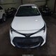 JTND4MBE2N3151848 2022 Toyota Corolla Se Nightshade Edition auction photo thumbnail 12