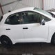 JTND4MBE2N3151848 2022 Toyota Corolla Se Nightshade Edition auction photo thumbnail 13