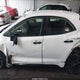 JTND4MBE2N3151848 2022 Toyota Corolla Se Nightshade Edition auction photo thumbnail 14