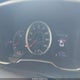 JTND4MBE2N3151848 2022 Toyota Corolla Se Nightshade Edition auction photo thumbnail 15