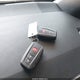 JTND4MBE2N3151848 2022 Toyota Corolla Se Nightshade Edition auction photo thumbnail 11