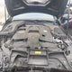 WDD7X8JB8KA001716 2019 Mercedes-Benz Amg Gt 63 4-Door Coupe auction photo thumbnail 10