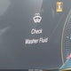 WDD7X8JB8KA001716 2019 Mercedes-Benz Amg Gt 63 4-Door Coupe auction photo thumbnail 15