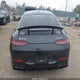 WDD7X8JB8KA001716 2019 Mercedes-Benz Amg Gt 63 4-Door Coupe auction photo thumbnail 16