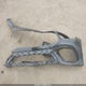 WDD7X8JB8KA001716 2019 Mercedes-Benz Amg Gt 63 4-Door Coupe auction photo thumbnail 11