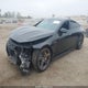 WDD7X8JB8KA001716 2019 Mercedes-Benz Amg Gt 63 4-Door Coupe auction photo thumbnail 2