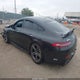 WDD7X8JB8KA001716 2019 Mercedes-Benz Amg Gt 63 4-Door Coupe auction photo thumbnail 3