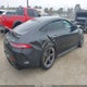 WDD7X8JB8KA001716 2019 Mercedes-Benz Amg Gt 63 4-Door Coupe auction photo thumbnail 4