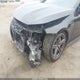 WDD7X8JB8KA001716 2019 Mercedes-Benz Amg Gt 63 4-Door Coupe auction photo thumbnail 6