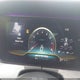 WDD7X8JB8KA001716 2019 Mercedes-Benz Amg Gt 63 4-Door Coupe auction photo thumbnail 7